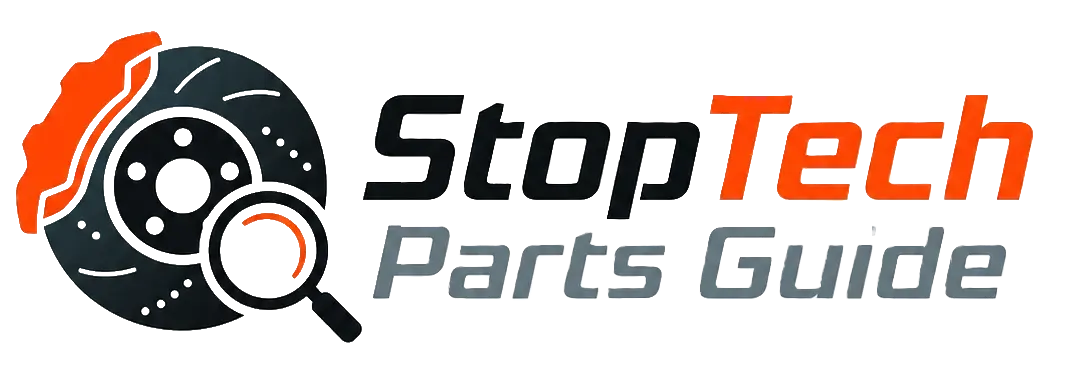 stoptech